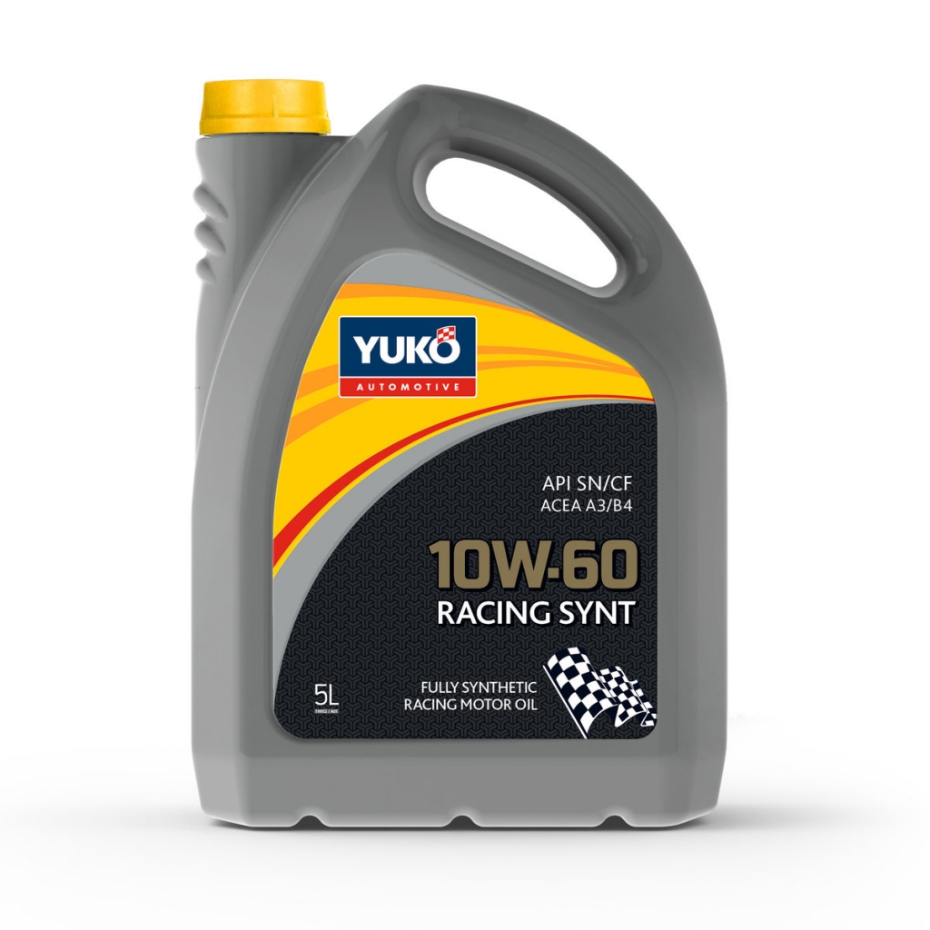 зображення.jpeg (4).jpg