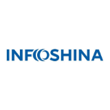 INFOSHINA