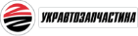 Ukravtozapchastyna
