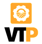 Вінтехпостач