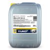 022850_1 MEGA SYNT 5W-30