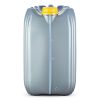 022850_2 MEGA SYNT 5W-30