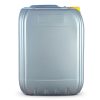 022850_3 MEGA SYNT 5W-30