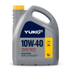 004487_1 VEGA SYNT 10W-40