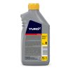 004509_2 ATF IID