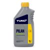 005261_1 PILAN (ISO 100)