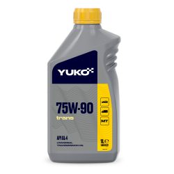 006086_1 TRANS 75W-90