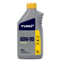 012160_1 TRANS 80W-90