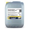 017192_1 SYNTHETIC DIESEL 5W-40
