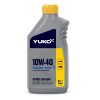 018079_1 SUPER GAS 10W-40