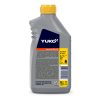020513_2 DYNAMIC 15W-40