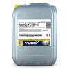 021323_1 MEGA HD LDF-3 10W-40