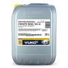 021326_1 SYNTHETIC DIESEL 10W-40