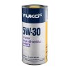 021577_1 MAX SYNTHETIC 5W-30