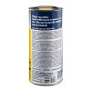 021577_2 MAX SYNTHETIC 5W-30