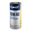 021579_1 SEMISYNTHETIC 10W-40
