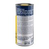 021579_2 SEMISYNTHETIC 10W-40