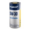 021581_1 SYNTHETIC 5W-30