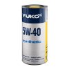 021583_1 SYNTHETIC 5W-40