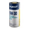 021587_1 SUPER SYNTHETIC C3 5W-30