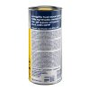 021587_2 SUPER SYNTHETIC C3 5W-30