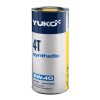 021589_1 SYNTHETIC 4T 5W-40