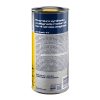 021589_2 SYNTHETIC 4T 5W-40
