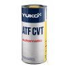 021723_1 ATF CVT