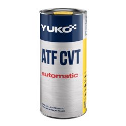021723_1 ATF CVT