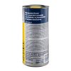 021723_2 ATF CVT