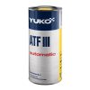 021725_1 ATF III