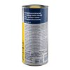 021725_2 ATF III