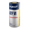 022043_1 ATF VI