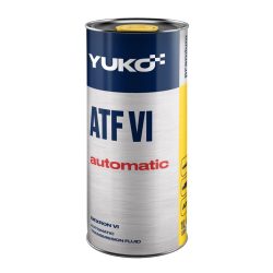 022043_1 ATF VI