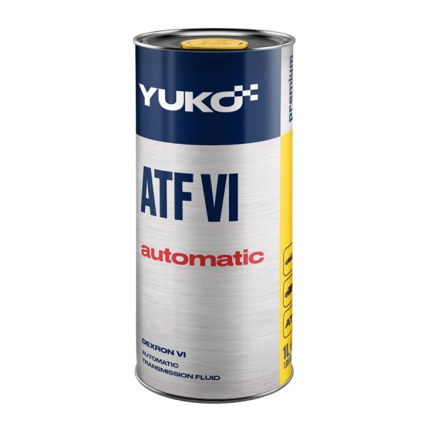 022043_1 ATF VI