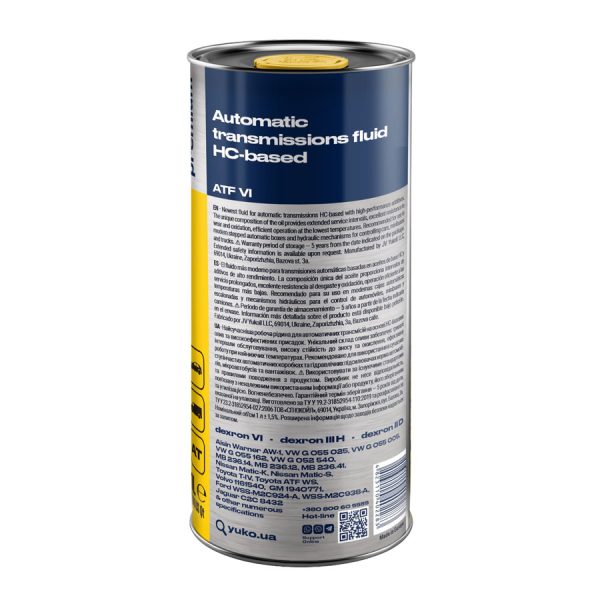 022043_2 ATF VI