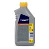 022469_2 POWER SYNT 4T 10W-30