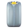 022594_2 HYDROL HM 46