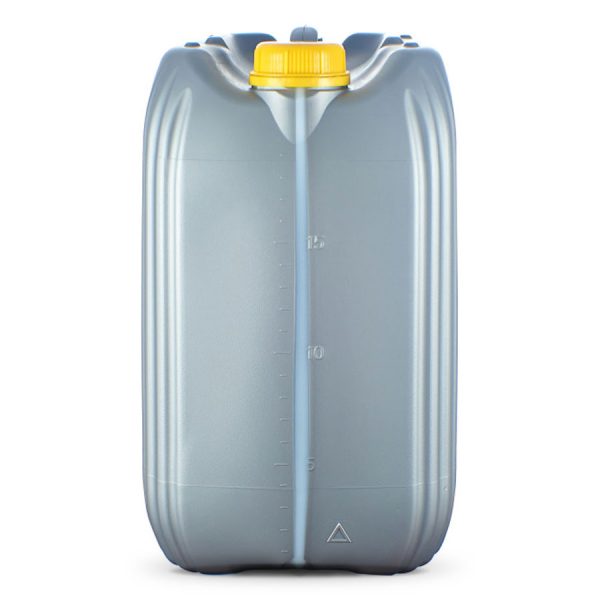 022594_2 HYDROL HM 46