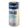 022867_1 SUPER SYNTHETIC С3 5W-40
