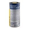 022867_2 SUPER SYNTHETIC С3 5W-40