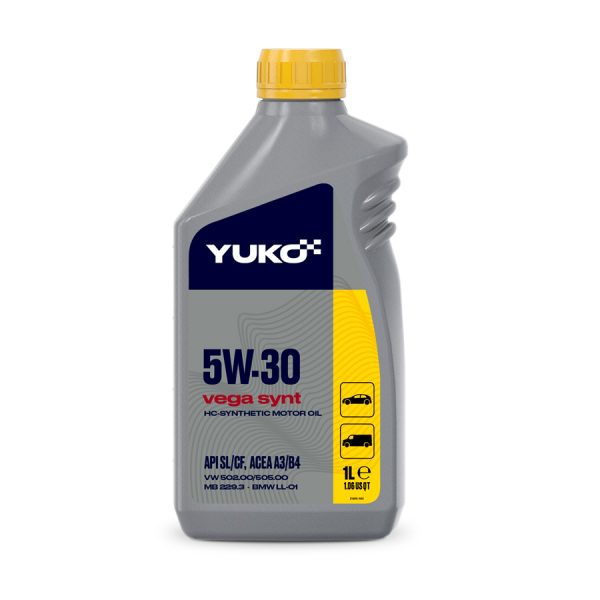 024016_1 VEGA SYNT 5W-30