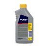 024016_2 VEGA SYNT 5W-30