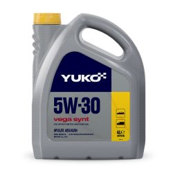 024017_1 VEGA SYNT 5W-30