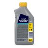 027125_2 SUPER SYNTHETIC C4 5W-30