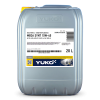 mega-synt-15w-40-20Lplast MEGA SYNT 15W-40