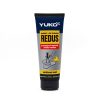 015181_1 REDUS Universal