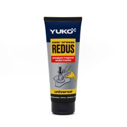 REDUS Universal