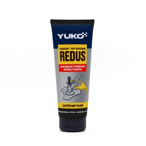 REDUS Universal