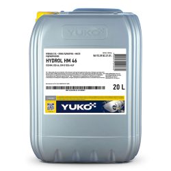021338_1 HYDROL HM 46